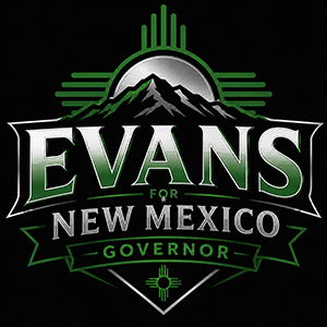 Campaign Back Office Logo